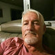Robert M., 67 | AMD Patient since 2021