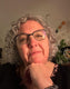 Sandra L., 72 | Wet AMD, 3 years